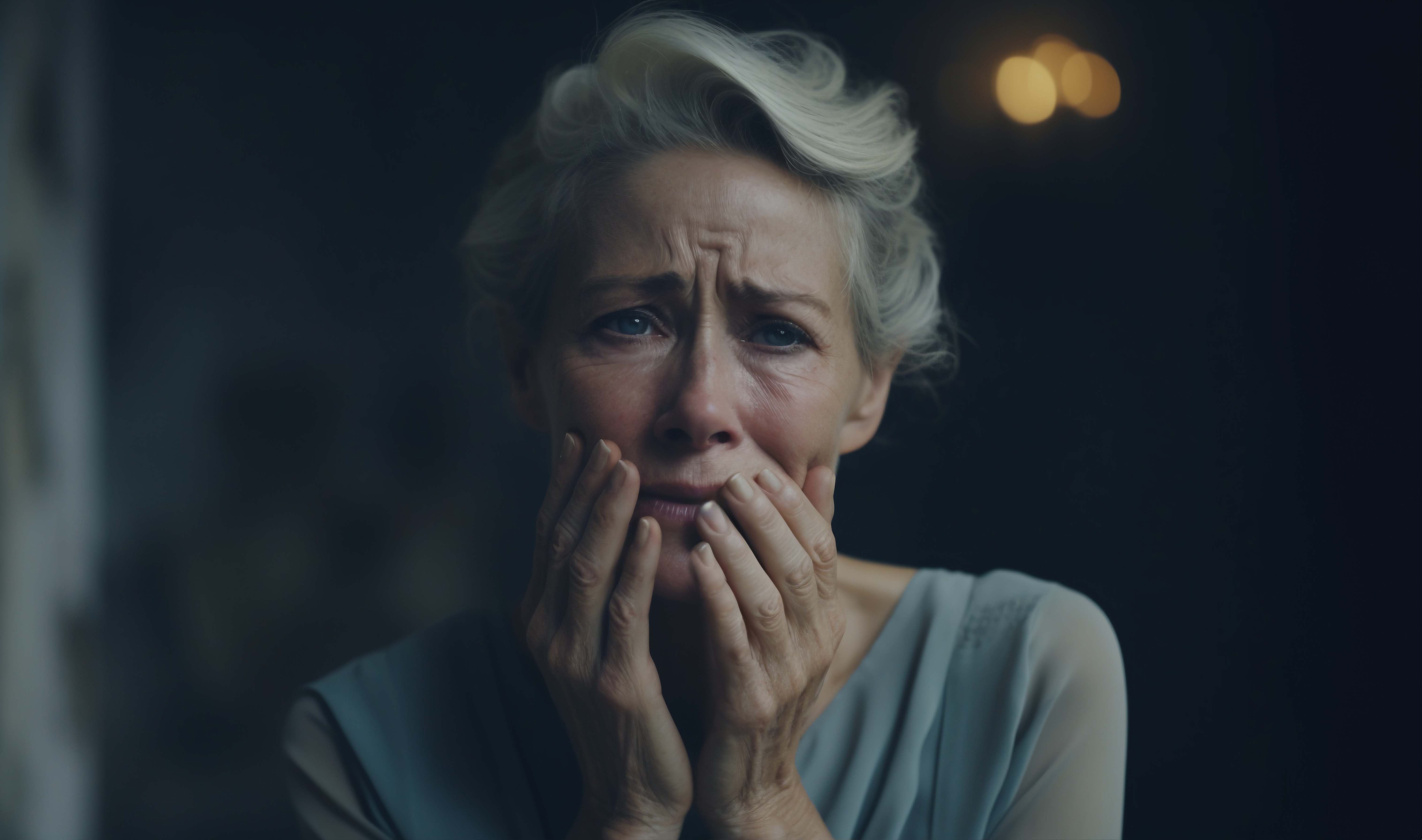 portrait-sad-woman (3).jpg